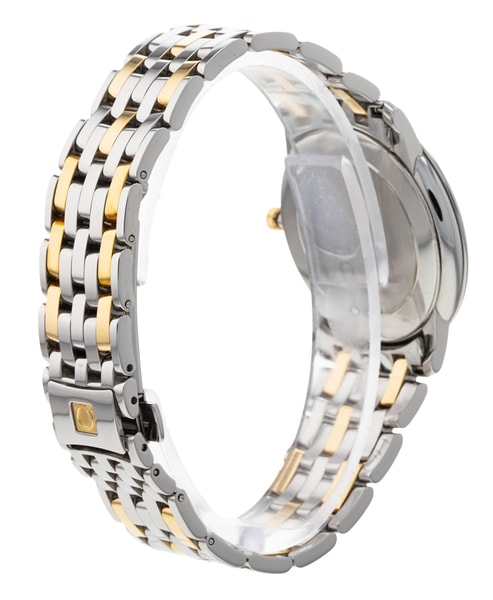 Omega De Ville Prestige 4310.31.00
